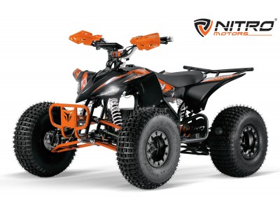 1500w electric cheap quad bike